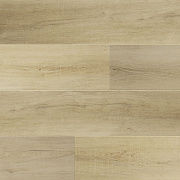 Виниловый ламинат Floorwood Дуб Делойт 4577 1220х228х5мм 43 класс 2,23кв.м