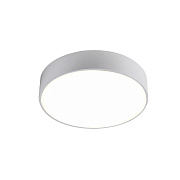 Светильник потолочный Favourite Flashled 2065-24C 24Вт LED