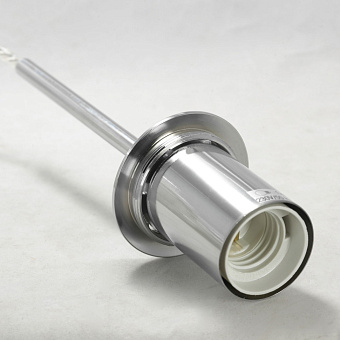 Светильник подвесной Lussole Lowndes LSP-8495 200Вт E27