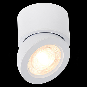 Светильник потолочный ST Luce ST654.532.10 10Вт LED