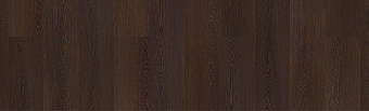Ламинат Tarkett Robinson Танзанский Венге 504035062 1292х194х8мм 33 класс 2,005кв.м
