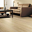 Ламинат Clix Floor Charm Дуб Ваниль CXC 161-2 1261х133х12мм 33 класс 1,342кв.м