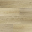 Виниловый ламинат Floorwood Дуб Делойт 4577 1220х228х5мм 43 класс 2,23кв.м