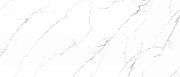 Полированный керамогранит NEODOM Titanium N20382 Mckinley 278х120см 3,33кв.м.