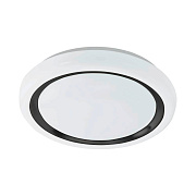 Светильник потолочный EGLO CAPASSO 900149 14,6Вт LED