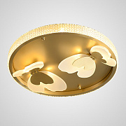 Светильник потолочный ImperiumLOFT Madly 207969-23 23Вт LED