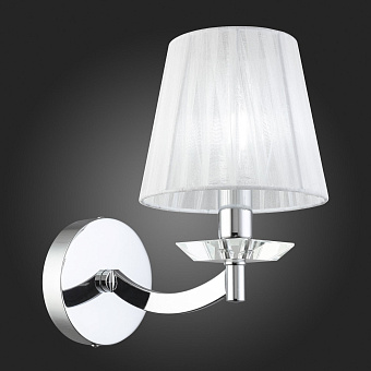Светильник настенный ST Luce BELLO SL1756.101.01 40Вт E14