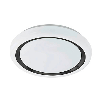 Светильник потолочный EGLO CAPASSO 900149 14,6Вт LED