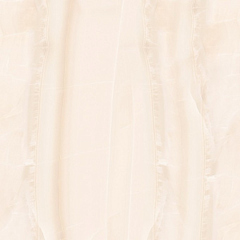 Напольная плитка BERYOZA CERAMICA Мираж 240944 серо-розовый 41,8х41,8см 1,4кв.м.
