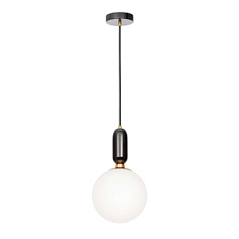 Светильник подвесной Loft It Parachilna 9973-B 40Вт E27
