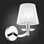 Светильник настенный ST Luce BELLO SL1756.101.01 40Вт E14