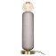 Настольная лампа Loft It Lollipop 10239T/C 10Вт LED