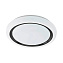 Светильник потолочный EGLO CAPASSO 900149 14,6Вт LED