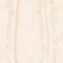 Напольная плитка BERYOZA CERAMICA Мираж 240944 серо-розовый 41,8х41,8см 1,4кв.м.