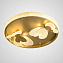 Светильник потолочный ImperiumLOFT Madly 207969-23 23Вт LED