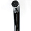Смеситель для раковины Paini Cox grip 7GCR205OLL хром