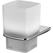 Стакан в ванную AM-PM Inspire 2.0 A50A34300 хром