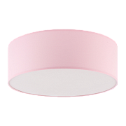 Светильник потолочный TK Lighting Rondo 3228 15Вт E27