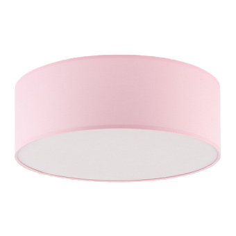 Светильник потолочный TK Lighting Rondo 3228 15Вт E27