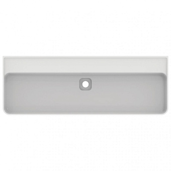 Раковина подвесная IDEAL STANDARD STRADA II T364101 120х43см