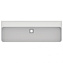 Раковина подвесная IDEAL STANDARD STRADA II T364101 120х43см