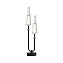 Настольная лампа Odeon FUNGO 5429/10TL 10Вт LED