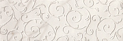 Декор FAP CERAMICHE Roma fLTU Classic Calacatta 75х25см 0,75кв.м.