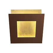 Светильник настенный Mantra DALIA 8121 24Вт LED