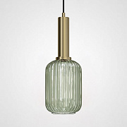 Светильник подвесной ImperiumLOFT Iris 101692-26 60Вт E27