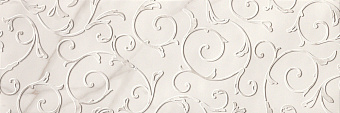 Декор FAP CERAMICHE Roma fLTU Classic Calacatta 75х25см 0,75кв.м.
