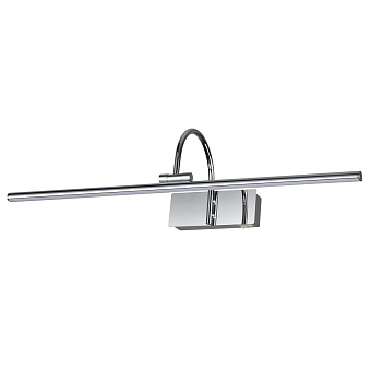 Подсветка для картин Odeon WALLI 4910/12WL 12Вт LED