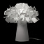Настольная лампа Loft It Clizia 10231T White 6Вт LED