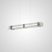 Светильник подвесной ImperiumLOFT Alster 178120-26 32Вт LED