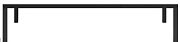 Ножки KERAMA MARAZZI ATlg.110\MH