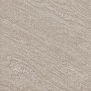 Матовый керамогранит BERYOZA CERAMICA Рамина 365844 серый 41,5х41,5см 1,72кв.м.