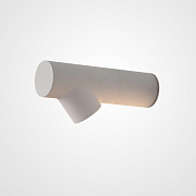 Светильник настенный ImperiumLOFT Donia 227205-23 7Вт LED