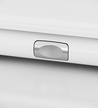 Инсталляция с унитазом AM-PM Inspire V2.0 IS450A38.50A1700