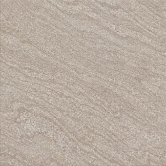 Матовый керамогранит BERYOZA CERAMICA Рамина 365844 серый 41,5х41,5см 1,72кв.м.