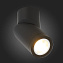 Светильник потолочный ST Luce ST650.402.01 50Вт GU10