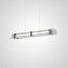 Светильник подвесной ImperiumLOFT Alster 178120-26 32Вт LED