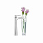 Смеситель для раковины GROHE Grandera 23313000 хром