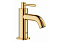Смеситель для раковины GROHE Atrio New 20021GL3 золото