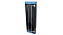 Полотенцедержатель FIXSEN BOGEMA FX-78502 хром 63,5см