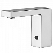 Смеситель для раковины Bongio Electronici 46521CREL хром