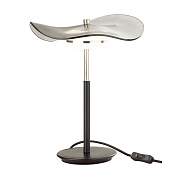 Настольная лампа Odeon L-VISION 4858/10TL 10Вт LED