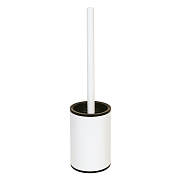 Ёршик BEMETA WHITE 104913094 белый
