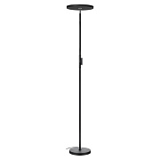 Торшер Lussole CARMEL LSP-0901 30Вт LED
