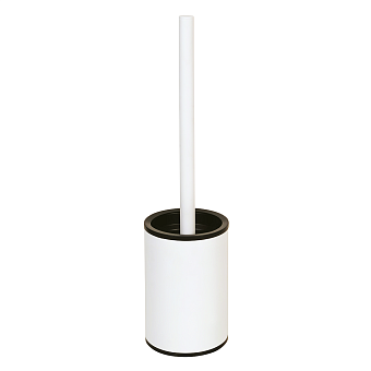 Ёршик BEMETA WHITE 104913094 белый
