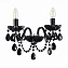 Бра ST Luce ODILIA SL642.401.02 80Вт E14