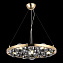 Люстра подвесная ST Luce OLMI SL1510.203.07 35Вт 7 лампочек G9